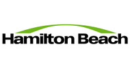 Hamilton Beach